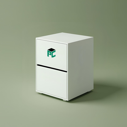 Apparel Subscription Boxes - Image 1